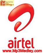 Airtel tone song download